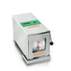 STOMACHER BLENDER (Bio-Mixture)